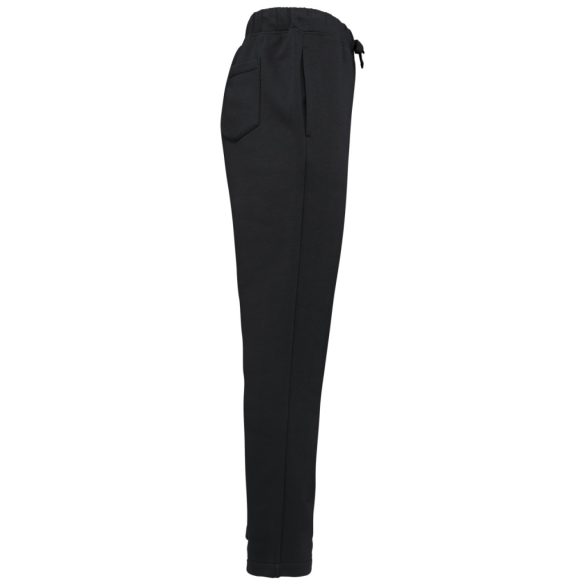 Native Spirit NS723 Black S