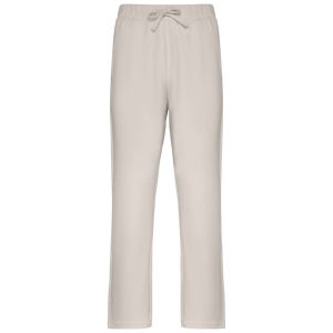 Native Spirit NS723 Ivory L