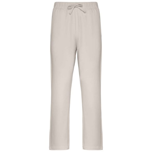 Native Spirit NS723 Ivory L