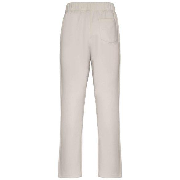Native Spirit NS723 Ivory L