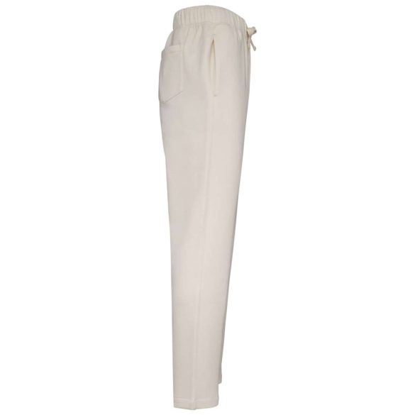 Native Spirit NS723 Ivory L