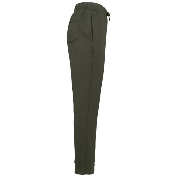 Native Spirit NS723 Organic Khaki L