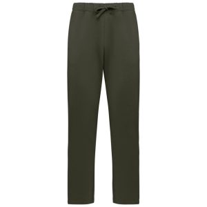 Native Spirit NS723 Organic Khaki S