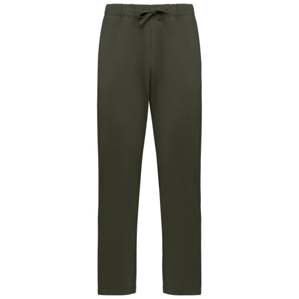 Native Spirit NS723 Organic Khaki S