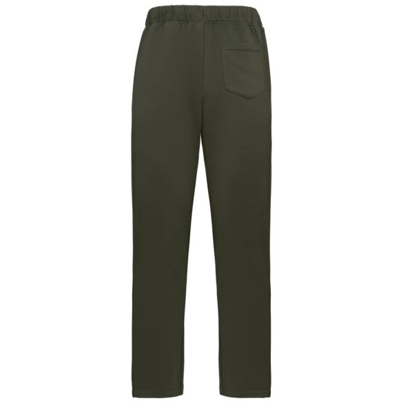 Native Spirit NS723 Organic Khaki S
