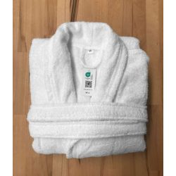Olima OL3300 White M/L