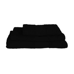 Olima OL360 Black 50X100