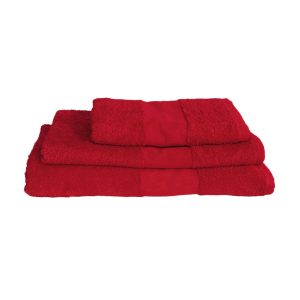 Olima OL360 Dark Red 50X100