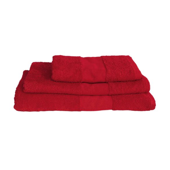 Olima OL360 Dark Red 50X100