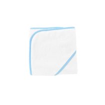Olima OLBT360 White/Light Blue U