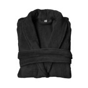 Olima OLCB2600 Charcoal Grey M/L