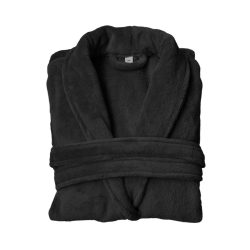 Olima OLCB2600 Charcoal Grey M/L