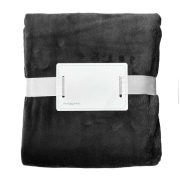 Olima OLCF260 Charcoal Grey U