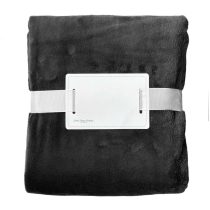 Olima OLCF260 Charcoal Grey U