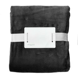 Olima OLCF260 Charcoal Grey U