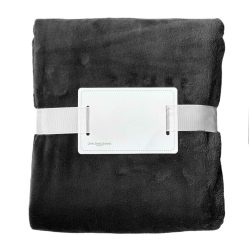 Olima OLCF280 Charcoal Grey U