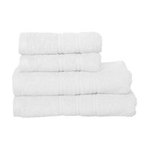 Olima OLPB550 White 30X50