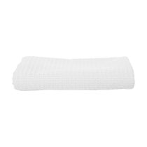 Olima OLSAUNA200 White 70X140