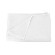 Olima OLSPA380 White 70X140