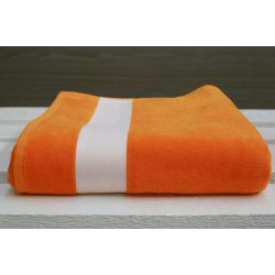 Olima OLV4000 Orange 100X180