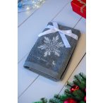 Olima OLXMAS04 Grey 45X70