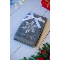 Olima OLXMAS04 Grey 45X70