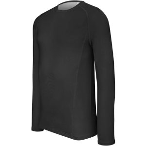 Proact PA005 Black XL