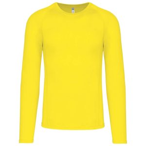 Proact PA005 Flashy Yellow 2XL