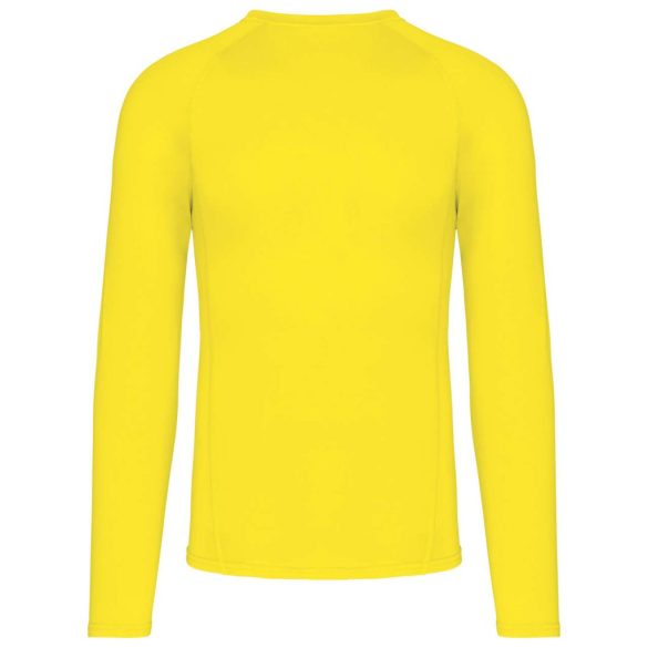 Proact PA005 Flashy Yellow 2XL