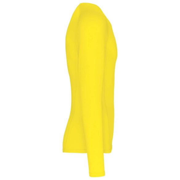 Proact PA005 Flashy Yellow 2XL