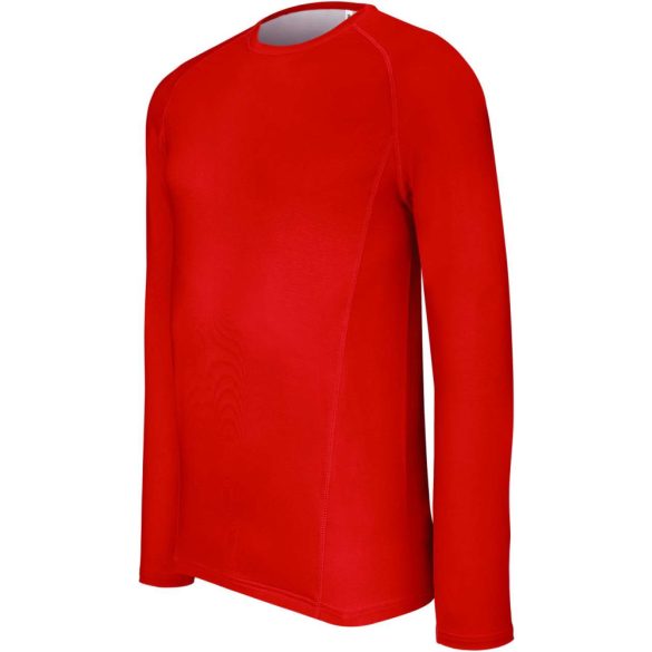 Proact PA005 Sporty Red 2XL