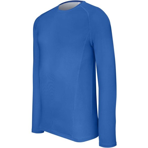 Proact PA005 Sporty Royal Blue 2XL