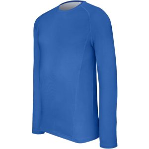 Proact PA005 Sporty Royal Blue M