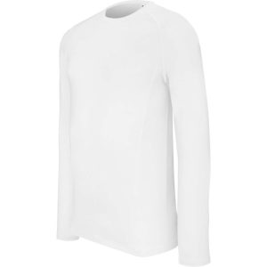 Proact PA005 White 2XL