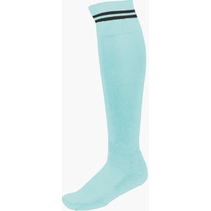 Proact PA015 Ice Mint/Dark Grey 43/46