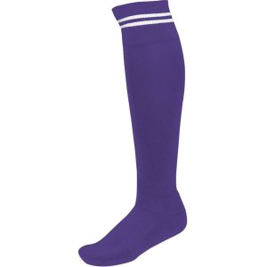 Proact PA015 Sporty Purple/White 39/42