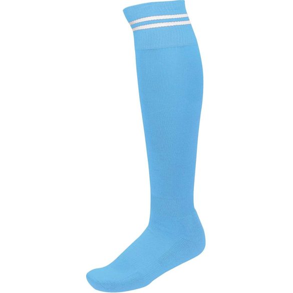 Proact PA015 Sporty Sky Blue/White 35/38