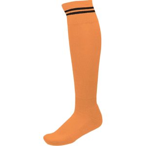 Proact PA015 Sun Orange/Black 39/42