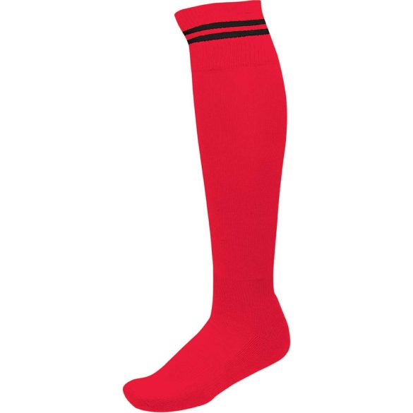 Proact PA015 Sporty Red/Black 39/42