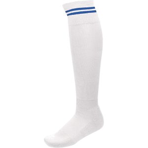 Proact PA015 White/Dark Royal Blue 27/30