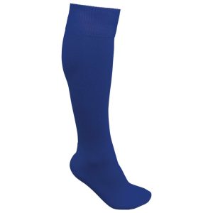 Proact PA016 Dark Royal Blue 27/30