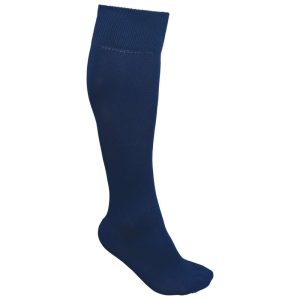 Proact PA016 Sporty Navy 47/50