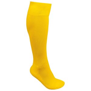 Proact PA016 Sporty Yellow 27/30