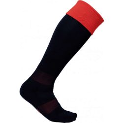 Proact PA0300 Black/Sporty Red 27/30