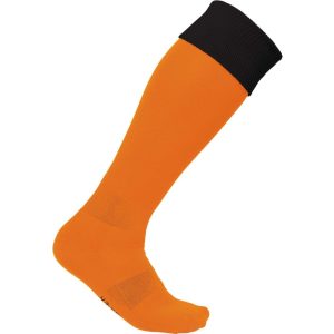 Proact PA0300 Orange/Black 31/34