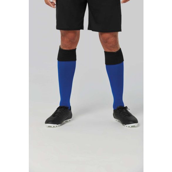 Proact PA0300 Orange/Black 47/50