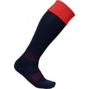 Proact PA0300 Sporty Navy/Sporty Red 27/30