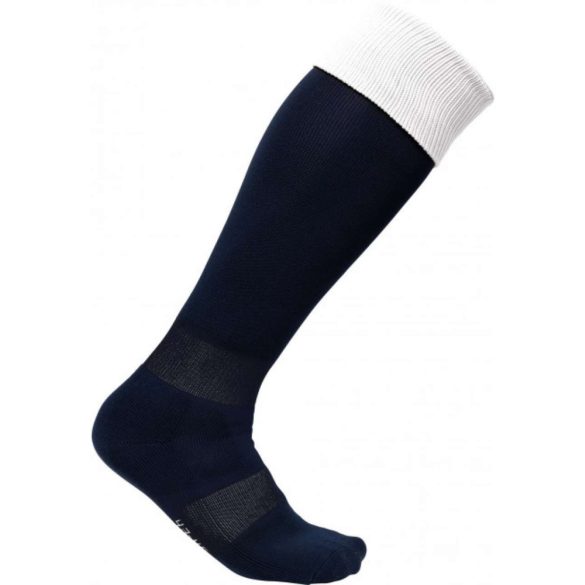 Proact PA0300 Sporty Navy/White 35/38