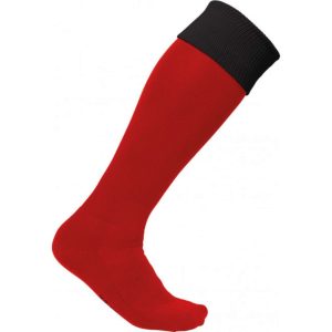 Proact PA0300 Sporty Red/Black 27/30