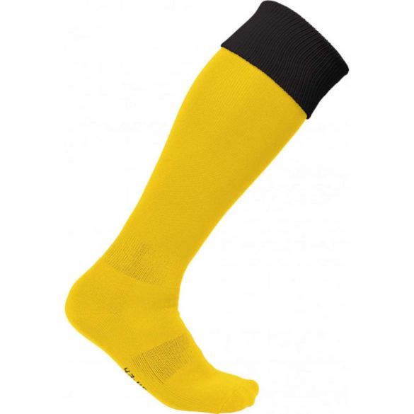 Proact PA0300 Sporty Yellow/Black 31/34